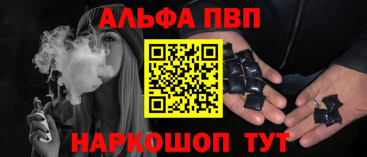 A PVP СК КРИС Вологда