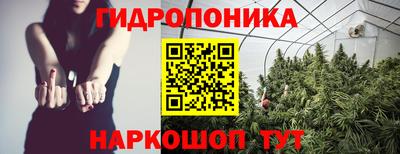 ПСИЛОЦИБИНОВЫЕ ГРИБЫ Ирбит