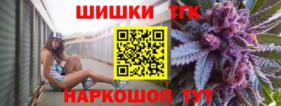 ГАЛЛЮЦИНОГЕННЫЕ ГРИБЫ Изобильный